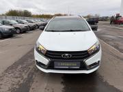 Lada (ВАЗ) Vesta I Ярославль  - изображение 18
