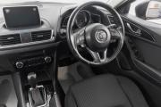 Mazda Axela III Барнаул  - изображение 45