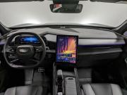 Geely Cityray Москва  - изображение 52