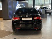 Honda Accord VIII Тюмень  - изображение 22