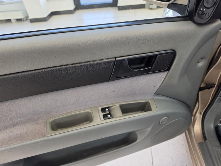 Chevrolet Lacetti I Екатеринбург  - изображение 8