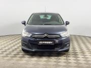 Citroen C4 I Казань  - изображение 23