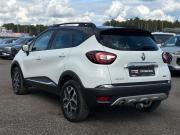 Renault Kaptur I Санкт-Петербург  - изображение 32