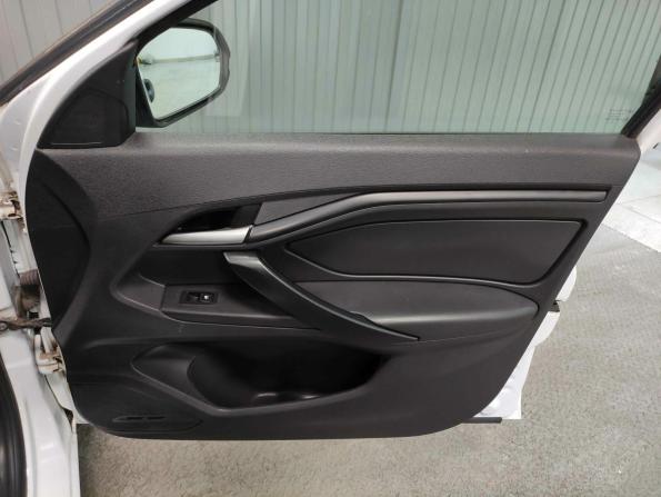 Lada (ВАЗ) Vesta I с пробегом 2020 года, цена 755 000 рублей, 81329 км, седан, Автокод Объявления