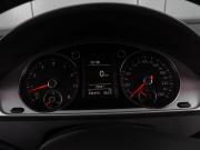Volkswagen Passat B7 Воронеж  - изображение 29