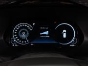 Hyundai Palisade I Тюмень  - изображение 50
