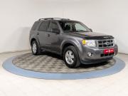 Ford Escape II Екатеринбург  - изображение 21