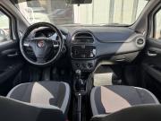 Fiat Punto III Punto Воронеж  - изображение 21