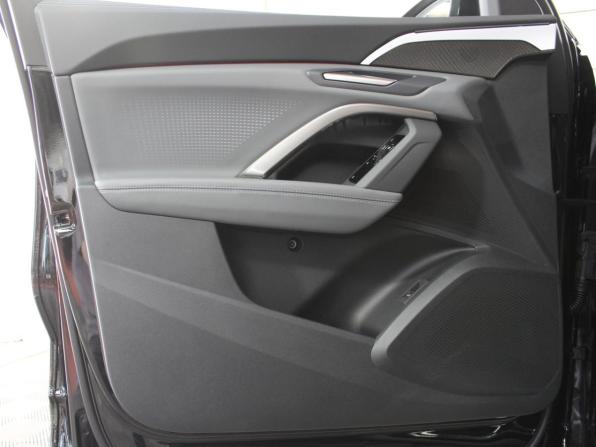 Новый Audi Q5 III 2026 года, цена 6 250 000 рублей, внедорожник, Автокод Объявления