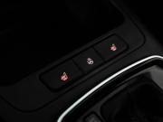 Kia Rio IV Санкт-Петербург  - изображение 35