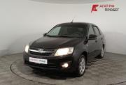 Lada (ВАЗ) Granta I Волгоград  - изображение 26