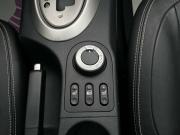 Nissan Qashqai I Рестайлинг Краснодар  - изображение 40