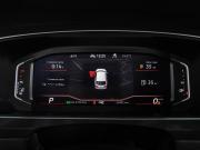 Volkswagen Tiguan II Рестайлинг Воронеж  - изображение 38