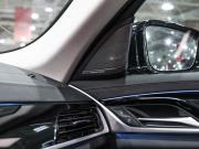 BMW 5 серии VII (G30/G31/G38) Рестайлинг Санкт-Петербург  - изображение 59