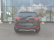 Hyundai Creta I Ижевск  - изображение 29