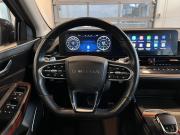 Omoda S5 GT Чебоксары  - изображение 48