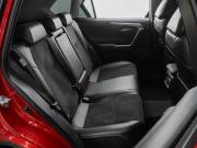 Toyota RAV4 V (XA50) Тюмень  - изображение 34