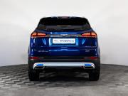 Geely Atlas Pro Санкт-Петербург  - изображение 35
