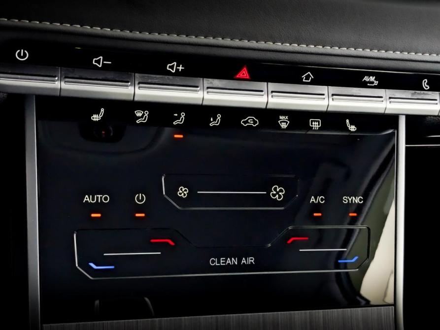 Chery Tiggo 4 Pro I Москва  - изображение 26