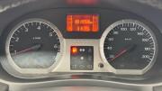 Lada (ВАЗ) Largus I Киров  - изображение 31