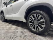 Toyota Highlander IV (XU70) Стерлитамак  - изображение 51