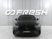 Mercedes-Benz E-Класс V (W213 S213 C238) Рестайлинг Ростов-на-Дону  - изображение 32