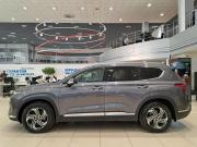 Hyundai Santa Fe IV Рестайлинг Казань  - изображение 32