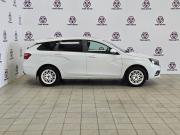 Lada (ВАЗ) Vesta I Тольятти  - изображение 24