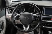Hyundai Sonata VII (LF) Рестайлинг Новокузнецк  - изображение 55