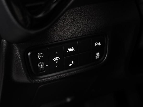 Kia Soul III с пробегом 2019 года, цена 2 099 000 рублей, 94000 км, хэтчбек, Автокод Объявления