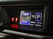 Daihatsu Thor I Иркутск  - изображение 40