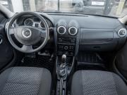Lada (ВАЗ) Largus I Казань  - изображение 16