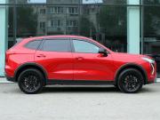 Haval Jolion I Рестайлинг Самара  - изображение 17
