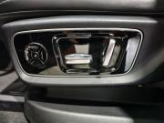 Li Auto (Lixiang) L7 I Курск  - изображение 47