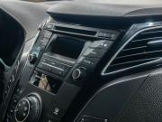 Hyundai i40 I Рестайлинг Ростов-на-Дону  - изображение 41