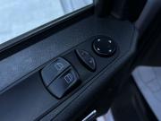 Mercedes-Benz Vito II (W639) Рестайлинг Тверь  - изображение 50