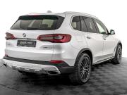 BMW X5 IV (G05/G18) Москва  - изображение 35