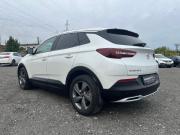 Opel Grandland I (X) Чебоксары  - изображение 39