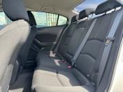 Mazda 3 III (BM) Рестайлинг Ижевск  - изображение 30