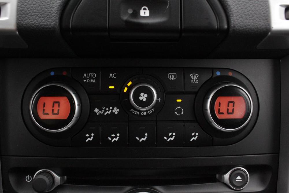 Renault Koleos I Брянск  - изображение 16