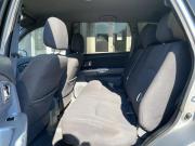 Kia Carens I (RS) Рестайлинг Краснодар  - изображение 30