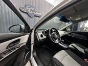 Chevrolet Cruze I Ижевск  - изображение 35