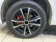 Chery Very (A13) Набережные Челны  - изображение 23