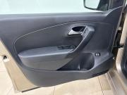 Volkswagen Polo V Рестайлинг Альметьевск  - изображение 30