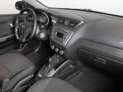 Kia Rio III Рестайлинг Казань  - изображение 15