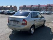 Lada (ВАЗ) Kalina I Оренбург  - изображение 16