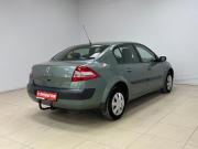Renault Megane II Рестайлинг Альметьевск  - изображение 25