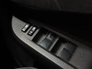 Subaru Trezia Благовещенск  - изображение 60