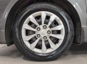 Kia Cerato IV Санкт-Петербург  - изображение 46