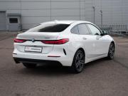 BMW 2 серии F44 Москва  - изображение 23